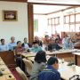 Imbas Peraturan Nadiem, BSNP Tak Lagi Mengatur Soal-Soal USBN