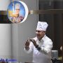 5 Rekomendasi KPK soal Penyaluran Bansos Covid-19