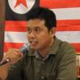 Pendiri Negara Rakyat Nusantara Pernah Kongkow Bareng Anies Baswedan
