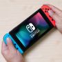 Hingga 80 Persen, Game Nintendo Switch Dapat Diskon Besar-besaran!
