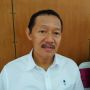 Catat! Ini Jadwal dan Lokasi Tes SKD CPNS 2020 Sleman