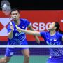 7 Pemain Muda yang Dipercaya PBSI Berlaga di Sudirman Cup 2021