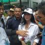 Yasonna Beri Pernyataan Kontroversial, Ini Kata Crazy Rich Tanjung Priok