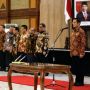 Kemensos Dukung Pengembangan SDM Kesejahteraan Sosial di Kalimantan Utara