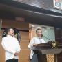 Klarifikasi Ucapan Tragedi Semanggi Jaksa Agung, Mahfud: Itu Raker DPR 2001
