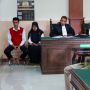Sidang Kasus Pembuhan Keluarga, Saksi Mengira Menemukan Tengkorak Kucing