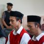 Pekan Depan, JPU Akan Panggil Misem untuk Bersaksi di PN Banyumas