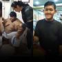 Arya Permana Berhasil Kurus Berkat Ade Rai