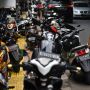 Sebut Anies Tak Punya Konsep Jelas, PSI Sangsi PKL Bisa Dagang di Trotoar