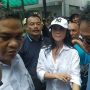Minta Maaf, Crazy Rich Tanjung Priok: Masalah Yasonna Sudah Selesai