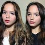 The Connell Twins Ngamuk Video Asusilanya Bocor di Twitter