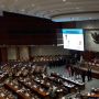 Pengganti Edhy Prabowo dan Zainudin Amali Dilantik Puan Maharani di DPR