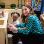 Teringat Masa Kecil, Kate Middleton Kenang Sosok Nenek Tercinta