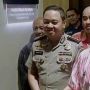 Partai Karya Republik Besutan Cucu Soeharto Ingin Mengurangi Hutang Negara
