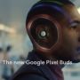 Ikuti Tren, Google Garap Earphone TWS Pixel Buds 2