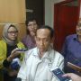 Pengerjaan Molor, Pemprov DKI Bakal Denda Kontraktor Revitalisasi Monas