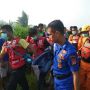 Hanyut di Sungai Progo, Hendi Ditemukan 10 Km dari Lokasi Kejadian