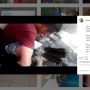 Viral Pemuda Bakar Kucing dan Makan Dagingnya, Alasannya Populasi Tinggi
