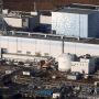 Jepang Berencana Buang Air Radioaktif Nuklir Fukushima ke Laut