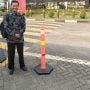 Jalan Terakhir Jujun, Saat Pemerintah akan Hapus Tenaga Honorer