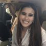 Sederet Acara Ditunda karena Corona, Konser Ayu Ting Ting Jalan Terus