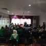 Ini Kesepakatan Antara Pemkot Surabaya, Persebaya dan Bonekmania