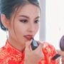 Edisi Terbatas, 5 Brand Makeup Edisi Imlek 2020 Ini Wajib Kamu Miliki