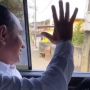 Gubernur Sumut Sapa Warga Saat ke Kantor Panen Komentar Kocak Warganet