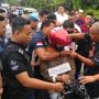 Buang Jasad Jamaluddin, 2 Pembunuh Suruhan Istri Sempat Pulang untuk Tidur
