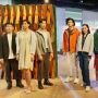 Sambut Musim Panas 2020, Uniqlo Luncurkan 3 Kategori LifeWear