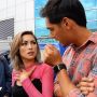 Harus Sabar, 3 Artis Ini Tunda Pernikahan Gara-gara Corona
