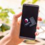 Qualcomm Kenalkan Chipset Snapdragon 678, Ini Kebolehannya