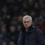 5 Fakta Menarik Jelang Duel Tottenham Hotspur vs Southampton di Piala FA