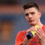 Kepa Mulai Doyan Bikin Blunder, Chelsea Incar Kiper Burnley