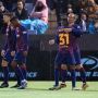 Barcelona vs UD Ibiza: Blaugrana Nyaris Dipermalukan Klub Divisi Tiga