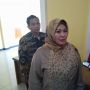 Bupati Irna Berharap Bandara Baru Banten Bisa Dibangun di Pandeglang