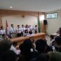 Pelajar Bunuh Begal Jalani Hukuman Mondok, Begini Kondisi ZA di Pesantren