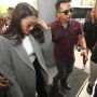 Tata Janeeta Klaim Lebih Pilih Ikut Arisan Ketimbang Jadi Member MeMiles