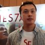 Pesona Ketampanan Nicholas Saputra, Bayangannya Aja Bikin Klepek-klepek