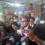 BRI Rilis Hasil Survei Aktivitas Bisnis UMKM di Kuartal IV 2020