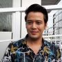 Kriss Hatta : Percuma Siwi Sidi Bikin Laporan