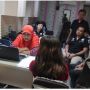 Lewat Sinyal HP, Polisi Buru Kepala P2TP2A Pemerkosa Anak di Rumah Aman