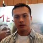 Kembali Berpuisi di Film Animasi, Nicholas Saputra Tak Temui Kesulitan