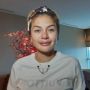 Manajer Ungkap Momen Nikita Mirzani Positif Covid-19