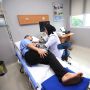 Yuk Intip, Pelayanan Cardiovascular Center di RS MMC