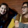 Bio One Mau Bintangi Film Rentang Kisah karena Ada Beby Tsabina