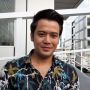 Berita Kriss Hatta Pacari Remaja Berusia 14 Tahun Viral, Ramai-ramai Warganet Menuduhnya Pedofil