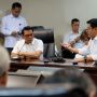 Sebut Sudah Ada Pencegahan Virus Corona, Istana: Jangan Samapi Kecolongan