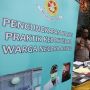 Buka Praktik Ilegal, Dokter Asal Tiongkok Diciduk Polisi
