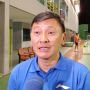All England 2020: Skuat Tunggal Putra RI Analisis Lawan Lewat Video